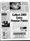 Stratford-upon-Avon Herald Thursday 05 December 1996 Page 3