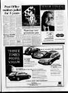 Stratford-upon-Avon Herald Thursday 05 December 1996 Page 5