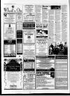 Stratford-upon-Avon Herald Thursday 05 December 1996 Page 6