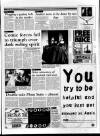 Stratford-upon-Avon Herald Thursday 05 December 1996 Page 7