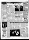 Stratford-upon-Avon Herald Thursday 05 December 1996 Page 10