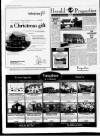 Stratford-upon-Avon Herald Thursday 05 December 1996 Page 18