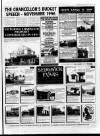 Stratford-upon-Avon Herald Thursday 05 December 1996 Page 21