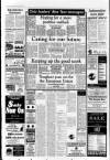 Stratford-upon-Avon Herald Thursday 02 January 1997 Page 2