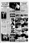 Stratford-upon-Avon Herald Thursday 02 January 1997 Page 3
