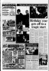 Stratford-upon-Avon Herald Thursday 02 January 1997 Page 4