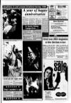 Stratford-upon-Avon Herald Thursday 02 January 1997 Page 5