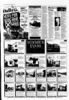 Stratford-upon-Avon Herald Thursday 02 January 1997 Page 10
