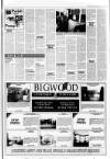 Stratford-upon-Avon Herald Thursday 02 January 1997 Page 15