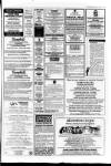 Stratford-upon-Avon Herald Thursday 09 January 1997 Page 13