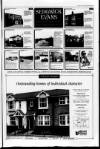 Stratford-upon-Avon Herald Thursday 06 March 1997 Page 23