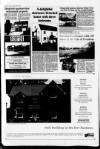 Stratford-upon-Avon Herald Thursday 06 March 1997 Page 24