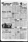 Stratford-upon-Avon Herald Thursday 06 March 1997 Page 32