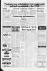 Stratford-upon-Avon Herald Thursday 01 January 1998 Page 2