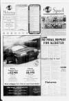 Stratford-upon-Avon Herald Thursday 01 January 1998 Page 12