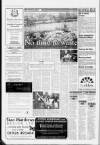 Stratford-upon-Avon Herald Thursday 08 January 1998 Page 4