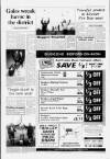 Stratford-upon-Avon Herald Thursday 08 January 1998 Page 5