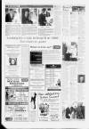 Stratford-upon-Avon Herald Thursday 08 January 1998 Page 8