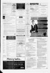 Stratford-upon-Avon Herald Thursday 08 January 1998 Page 14