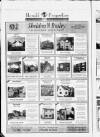 Stratford-upon-Avon Herald Thursday 08 January 1998 Page 22