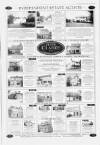 Stratford-upon-Avon Herald Thursday 08 January 1998 Page 25