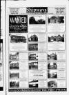 Stratford-upon-Avon Herald Thursday 08 January 1998 Page 29