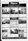 Stratford-upon-Avon Herald Thursday 08 January 1998 Page 32