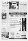 Stratford-upon-Avon Herald Thursday 29 January 1998 Page 5