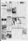 Stratford-upon-Avon Herald Thursday 29 January 1998 Page 6