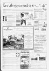 Stratford-upon-Avon Herald Thursday 29 January 1998 Page 8