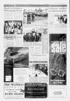 Stratford-upon-Avon Herald Thursday 29 January 1998 Page 9