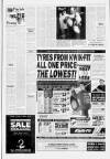 Stratford-upon-Avon Herald Thursday 29 January 1998 Page 11