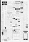Stratford-upon-Avon Herald Thursday 29 January 1998 Page 12