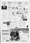 Stratford-upon-Avon Herald Thursday 29 January 1998 Page 15