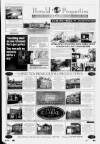 Stratford-upon-Avon Herald Thursday 29 January 1998 Page 18