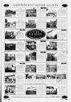 Stratford-upon-Avon Herald Thursday 29 January 1998 Page 19