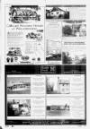 Stratford-upon-Avon Herald Thursday 29 January 1998 Page 26