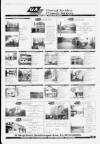 Stratford-upon-Avon Herald Thursday 29 January 1998 Page 32