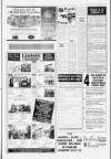 Stratford-upon-Avon Herald Thursday 29 January 1998 Page 33