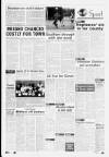 Stratford-upon-Avon Herald Thursday 29 January 1998 Page 34