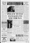 Stratford-upon-Avon Herald Thursday 29 January 1998 Page 36