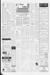 Stratford-upon-Avon Herald Thursday 12 February 1998 Page 2