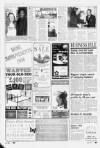Stratford-upon-Avon Herald Thursday 12 February 1998 Page 8