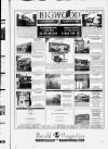 Stratford-upon-Avon Herald Thursday 12 February 1998 Page 33