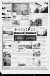 Stratford-upon-Avon Herald Thursday 19 March 1998 Page 24