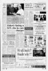 Stratford-upon-Avon Herald Thursday 02 April 1998 Page 3