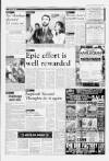 Stratford-upon-Avon Herald Thursday 02 April 1998 Page 7