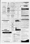 Stratford-upon-Avon Herald Thursday 02 April 1998 Page 15