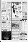 Stratford-upon-Avon Herald Thursday 02 April 1998 Page 16