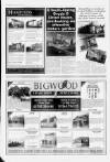 Stratford-upon-Avon Herald Thursday 02 April 1998 Page 24